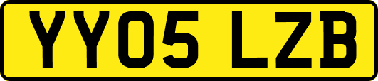 YY05LZB