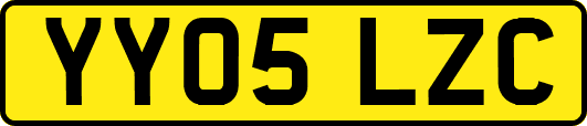 YY05LZC