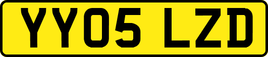 YY05LZD