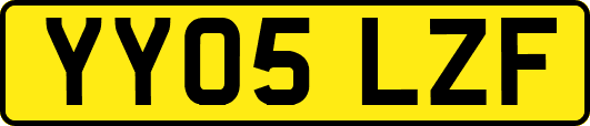 YY05LZF