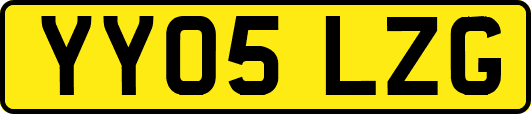 YY05LZG