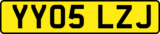 YY05LZJ