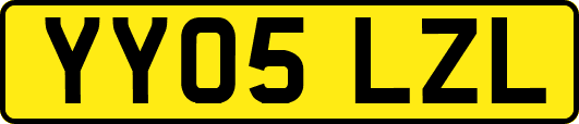 YY05LZL