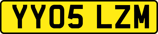 YY05LZM