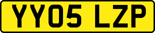 YY05LZP