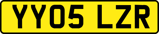 YY05LZR