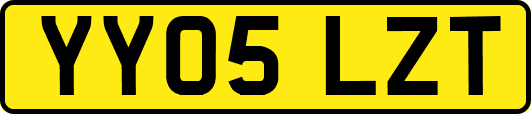 YY05LZT