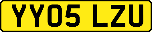 YY05LZU