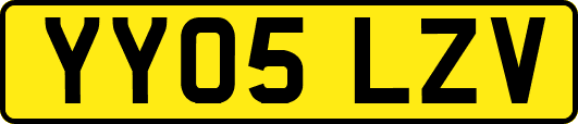 YY05LZV