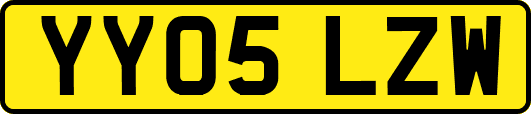YY05LZW