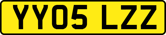 YY05LZZ