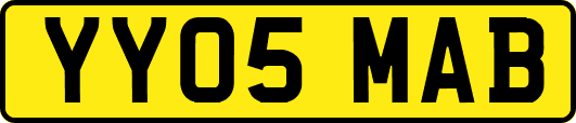 YY05MAB