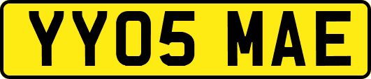 YY05MAE