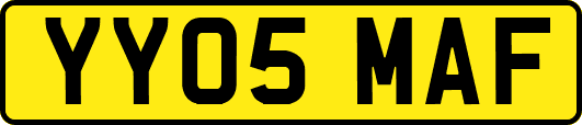 YY05MAF