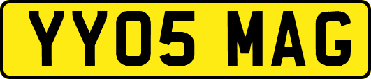 YY05MAG