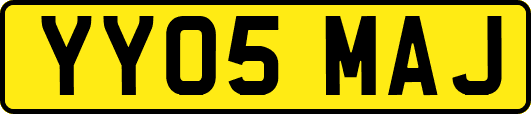 YY05MAJ