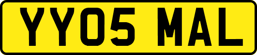 YY05MAL