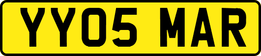 YY05MAR