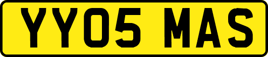 YY05MAS