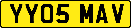 YY05MAV