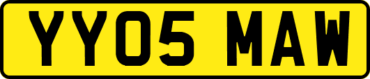 YY05MAW