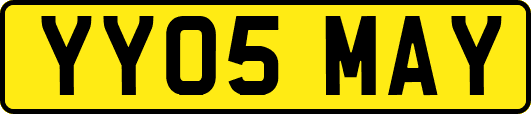 YY05MAY