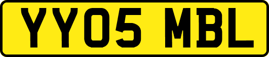 YY05MBL