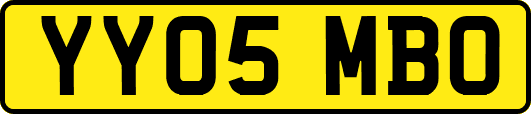 YY05MBO