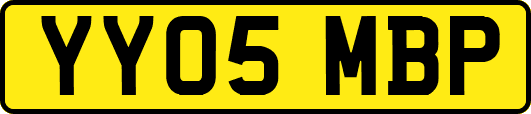 YY05MBP
