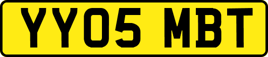 YY05MBT