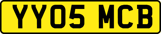YY05MCB
