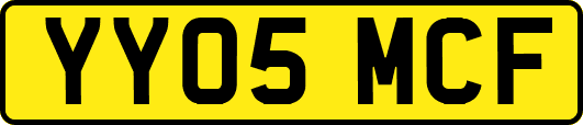 YY05MCF