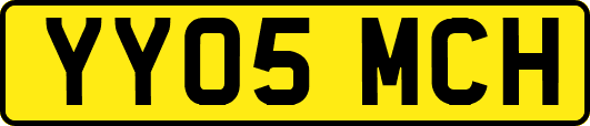 YY05MCH