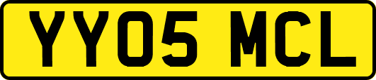 YY05MCL