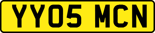 YY05MCN