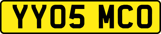 YY05MCO