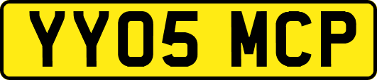YY05MCP