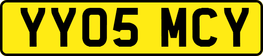 YY05MCY