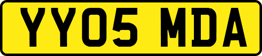 YY05MDA