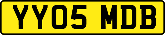 YY05MDB