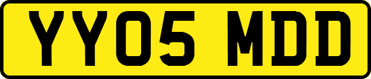 YY05MDD