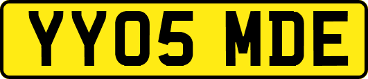 YY05MDE