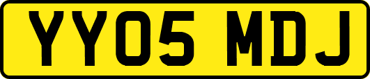 YY05MDJ