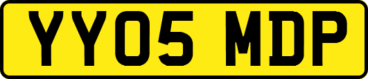 YY05MDP