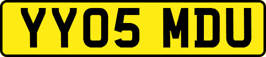 YY05MDU