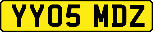 YY05MDZ