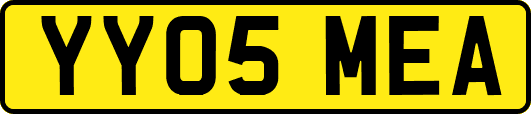 YY05MEA