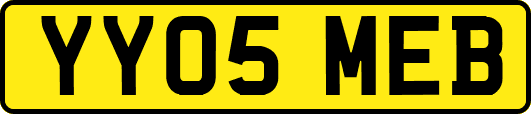 YY05MEB