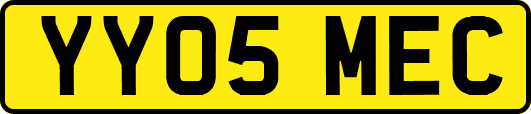 YY05MEC
