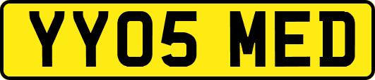 YY05MED